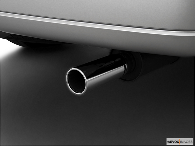 2010 Lincoln Navigator