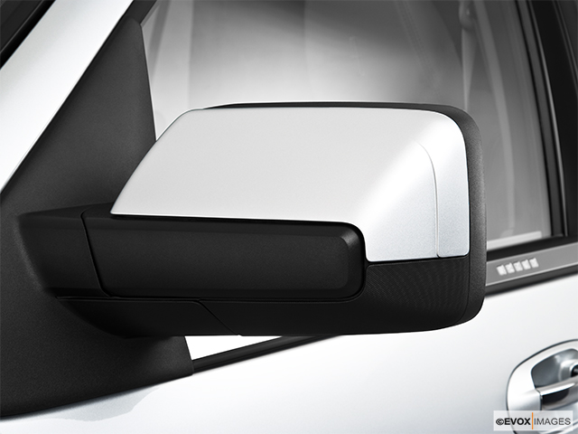 2010 Lincoln Navigator