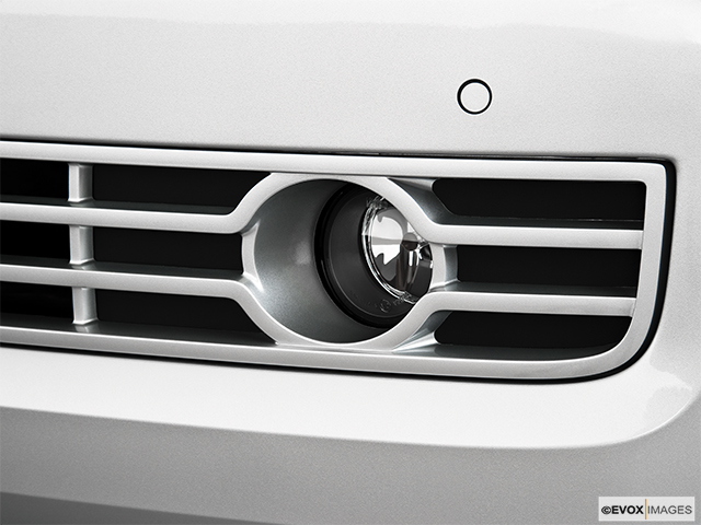 2010 Lincoln Navigator