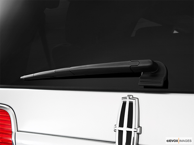 2010 Lincoln Navigator