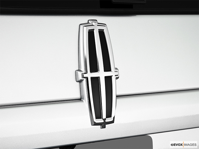 2010 Lincoln Navigator