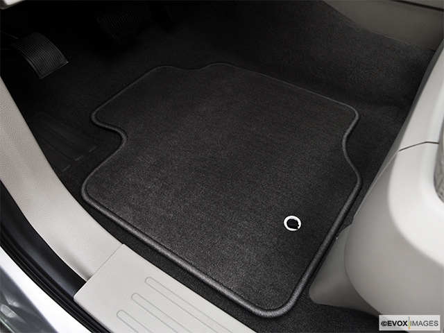 2010 Lincoln Navigator