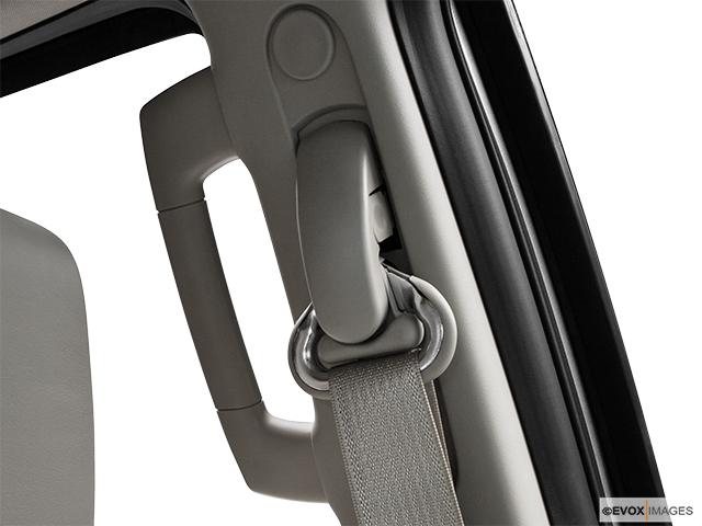 2010 Lincoln Navigator