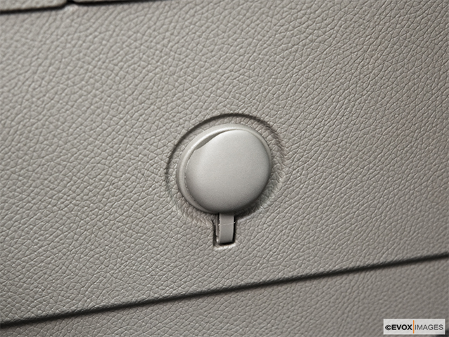 2010 Lincoln Navigator