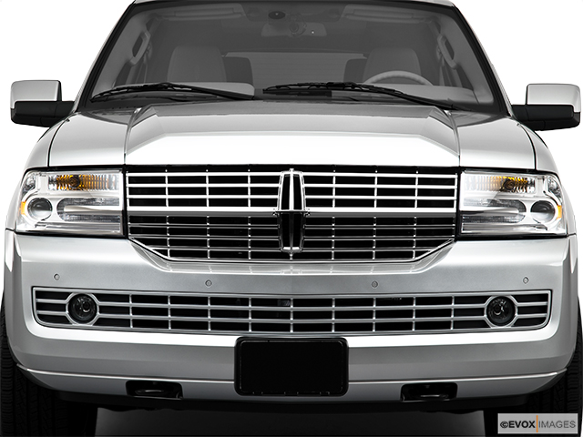 2010 Lincoln Navigator