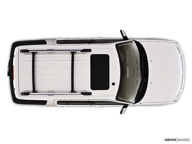 2010 Mercury Mountaineer