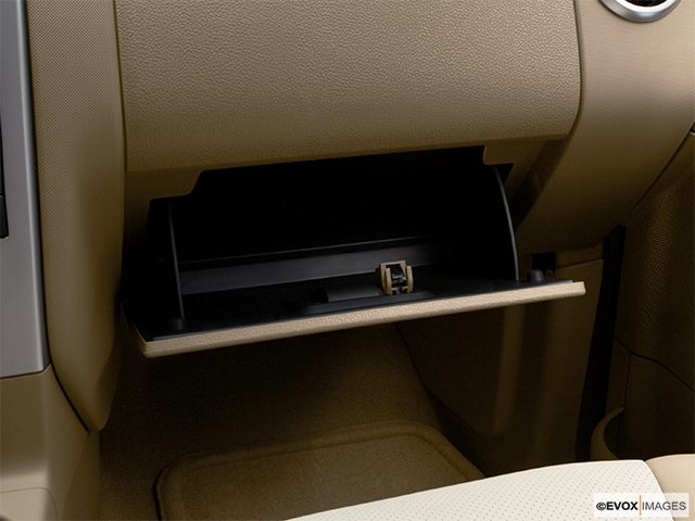 2010 Mercury Mountaineer