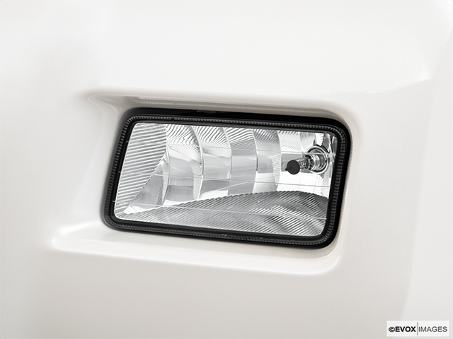 2010 Mercury Mountaineer