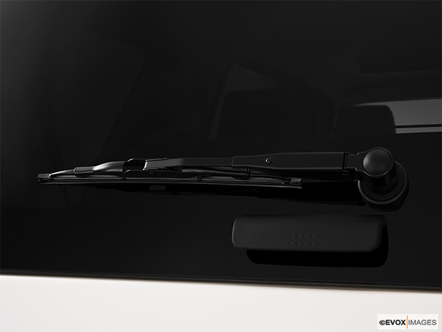 2010 Mercury Mountaineer