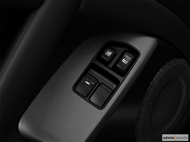 2010 Mitsubishi Eclipse