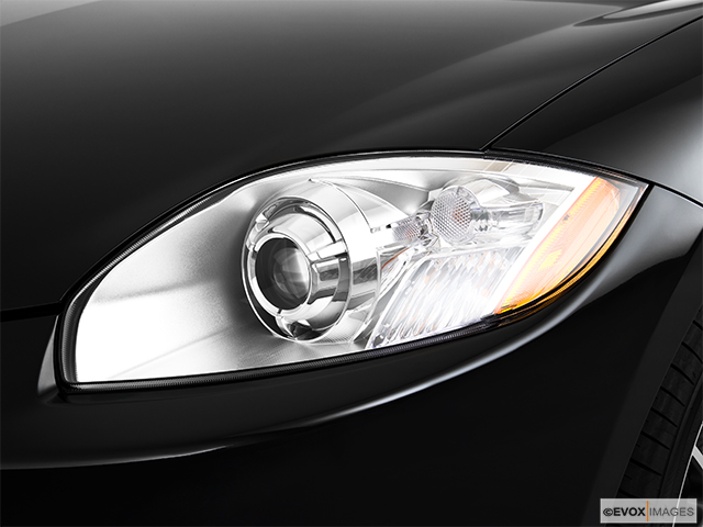 2010 Mitsubishi Eclipse