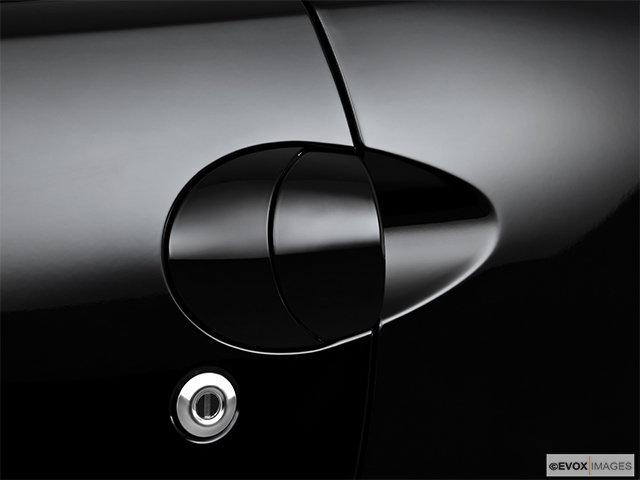 2010 Mitsubishi Eclipse