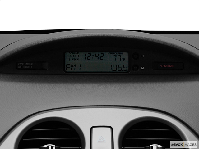 2010 Mitsubishi Eclipse