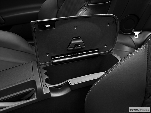 2010 Mitsubishi Eclipse