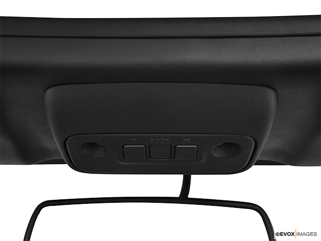 2010 Mitsubishi Eclipse