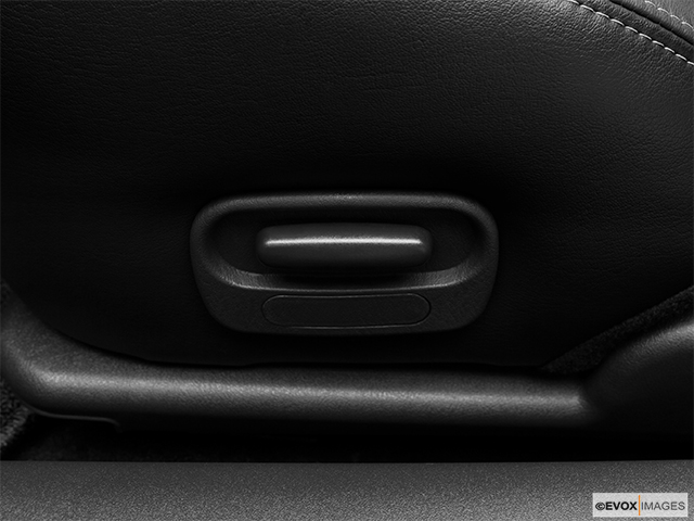 2010 Mitsubishi Eclipse