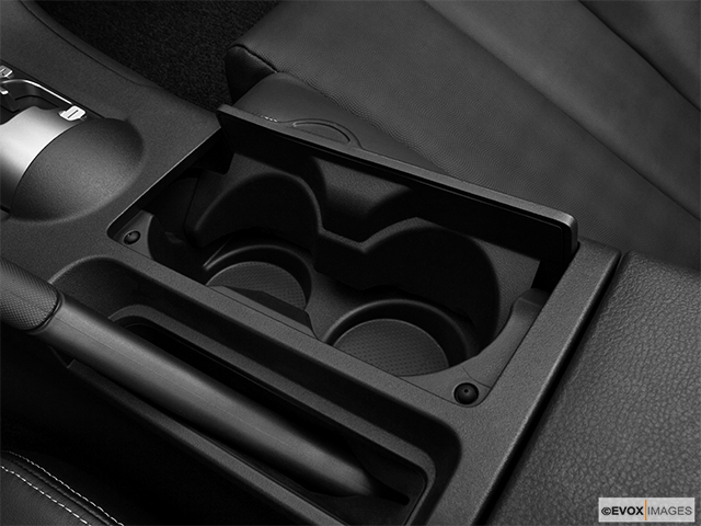 2010 Mitsubishi Eclipse