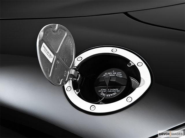 2010 Mitsubishi Eclipse