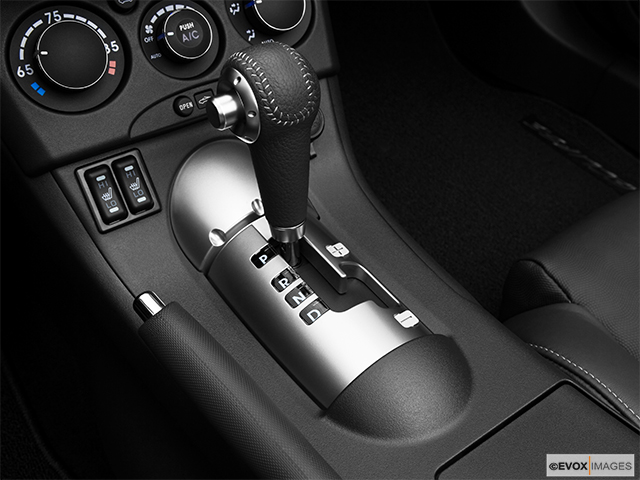 2010 Mitsubishi Eclipse