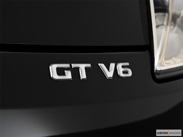 2010 Mitsubishi Eclipse