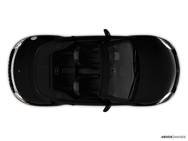 2010 Mitsubishi Eclipse