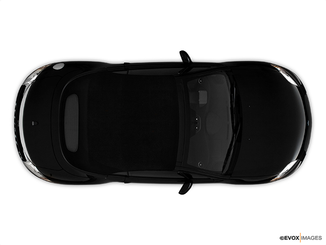 2010 Mitsubishi Eclipse