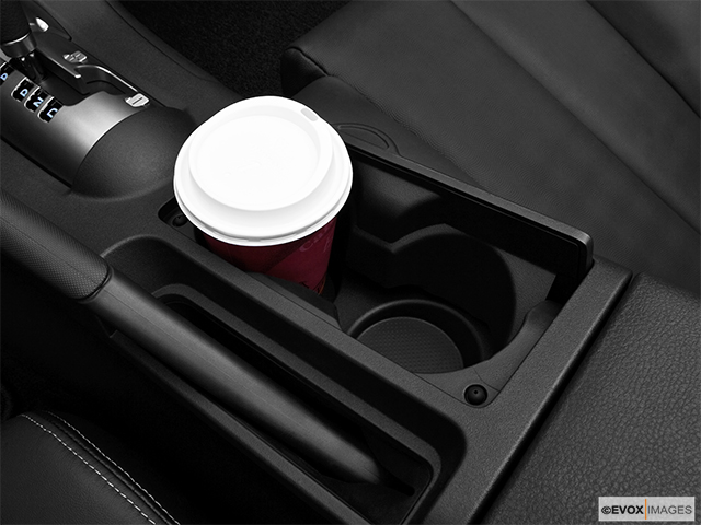 2010 Mitsubishi Eclipse