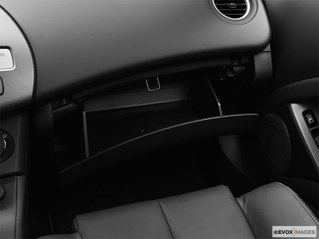 2010 Mitsubishi Eclipse