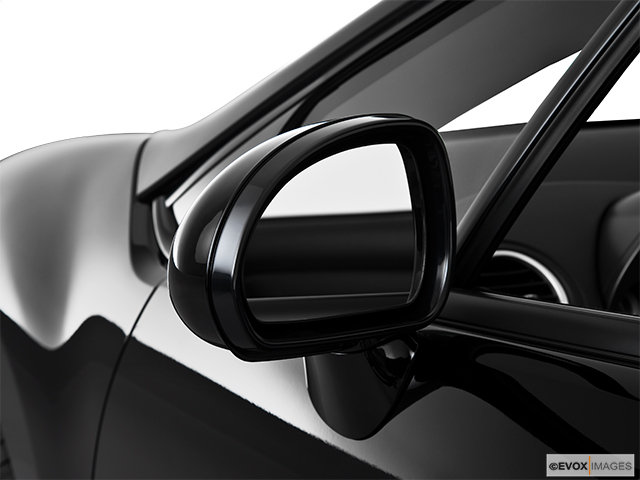 2010 Mitsubishi Eclipse