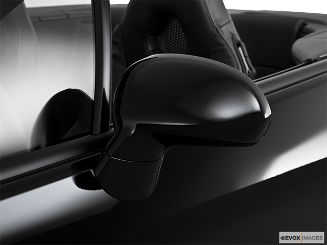 2010 Mitsubishi Eclipse