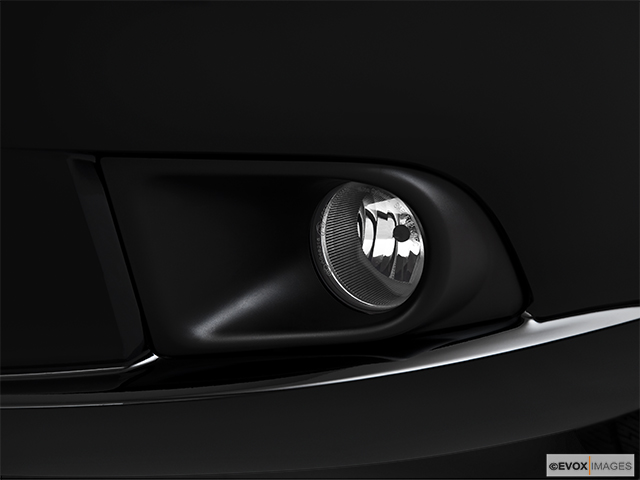 2010 Mitsubishi Eclipse