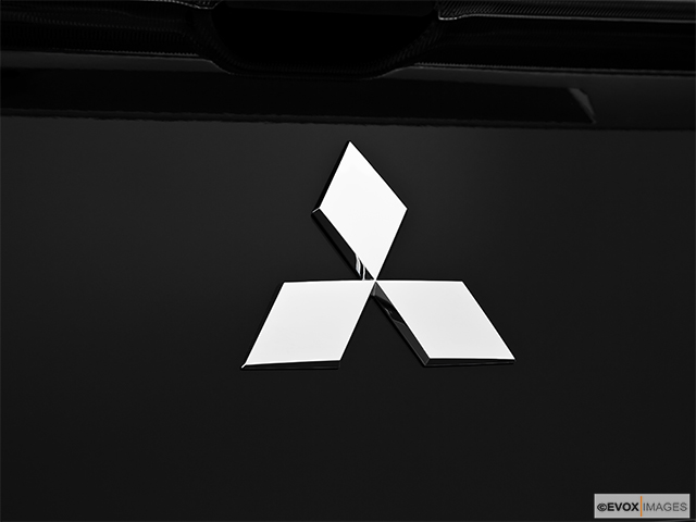 2010 Mitsubishi Eclipse