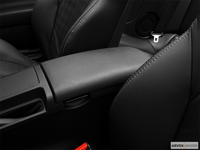 2010 Mitsubishi Eclipse