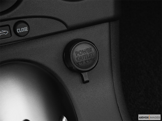 2010 Mitsubishi Eclipse