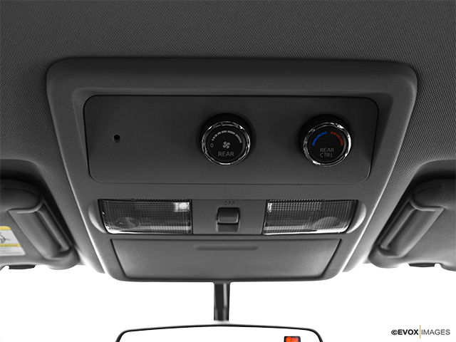 2010 Nissan Pathfinder