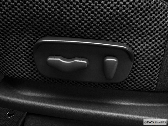 2010 Nissan Pathfinder