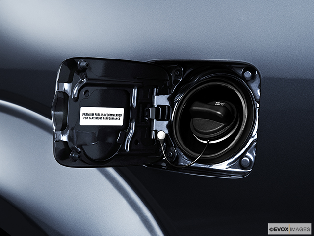 2010 Nissan Pathfinder