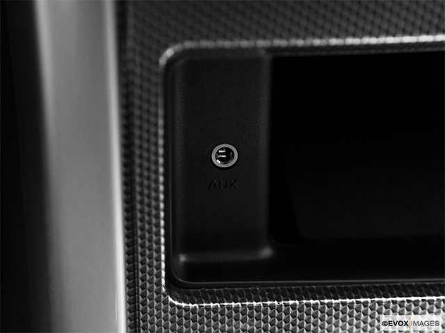 2010 Nissan Pathfinder