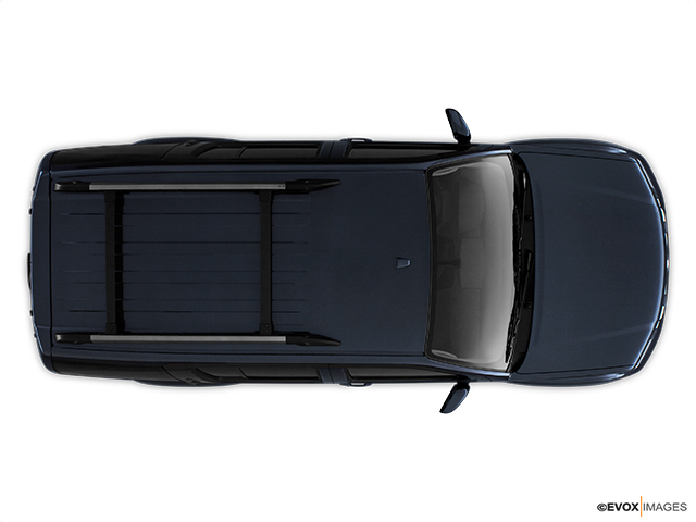 2010 Nissan Pathfinder