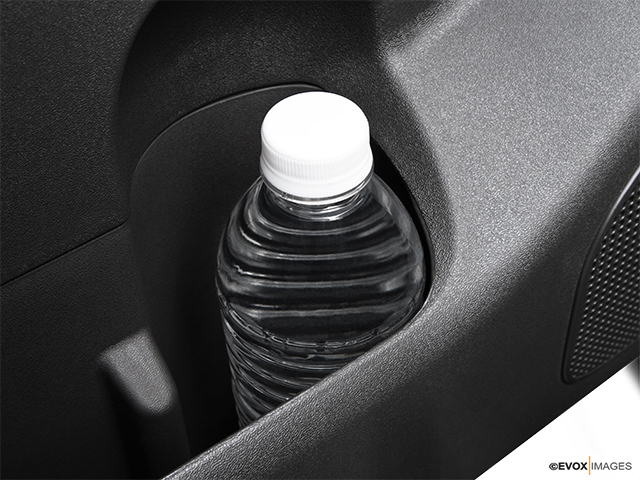 2010 Nissan Pathfinder