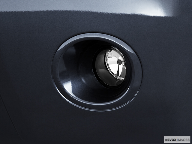 2010 Nissan Pathfinder