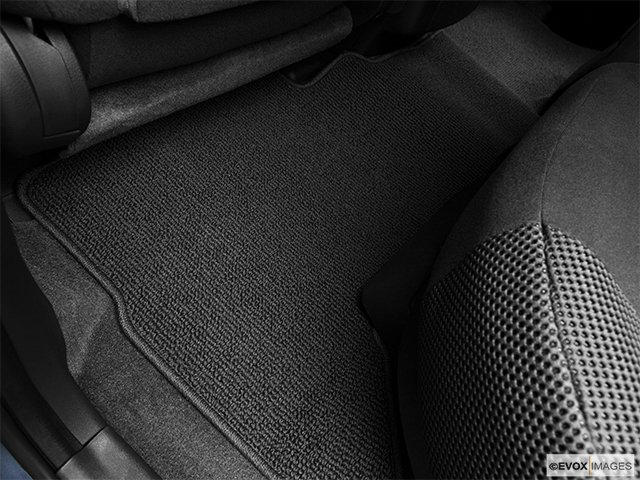 2010 Nissan Pathfinder