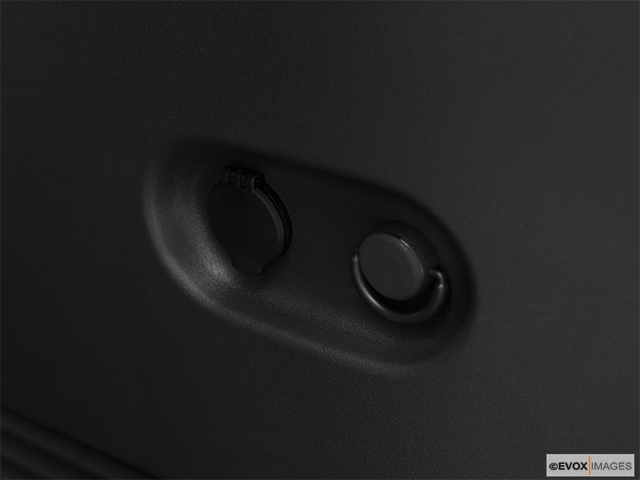 2010 Nissan Pathfinder