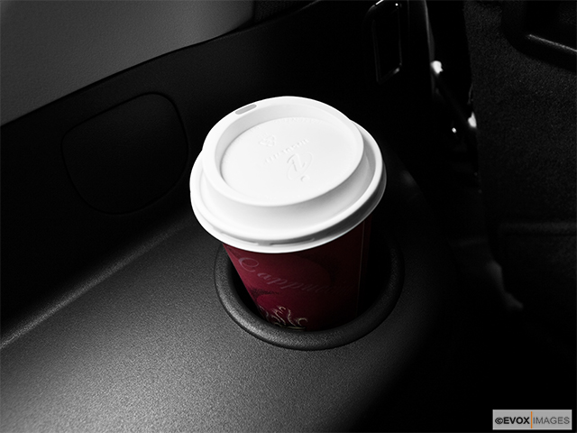 2010 Nissan Pathfinder