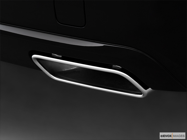 2010 Mercedes-Benz S-Class