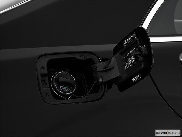 2010 Mercedes-Benz S-Class