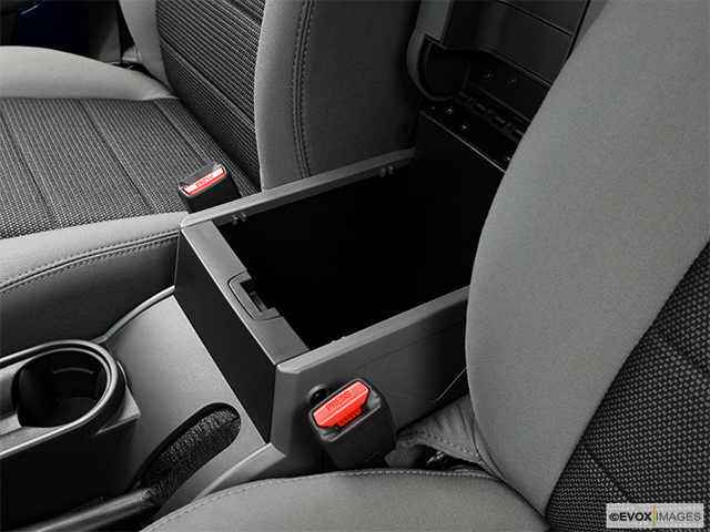 2010 Jeep Wrangler Unlimited