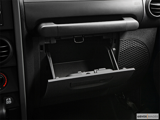 2010 Jeep Wrangler Unlimited