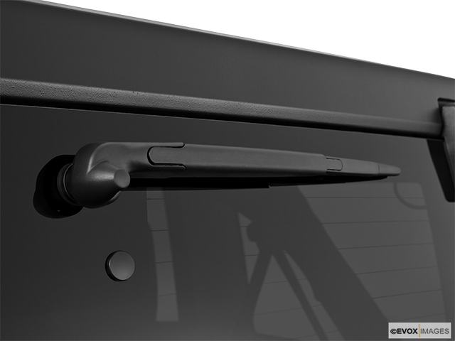 2010 Jeep Wrangler Unlimited