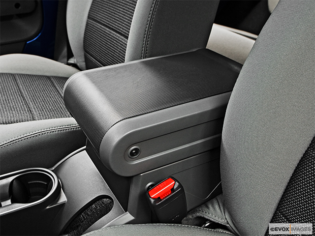 2010 Jeep Wrangler Unlimited